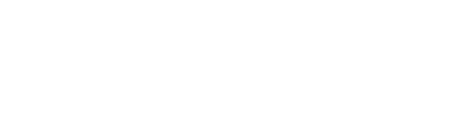 Zynapte